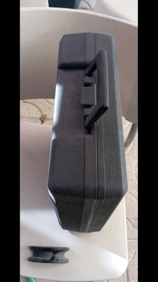 Cortador Círculos Ajustable Pladur Escay