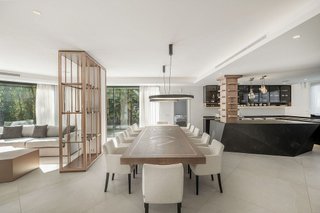 Chalet en alquiler en Los Naranjos - Las Brisas en Marbella