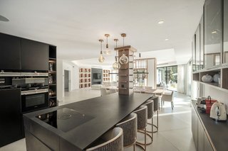 Chalet en alquiler en Los Naranjos - Las Brisas en Marbella