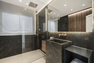 Chalet en alquiler en Los Naranjos - Las Brisas en Marbella