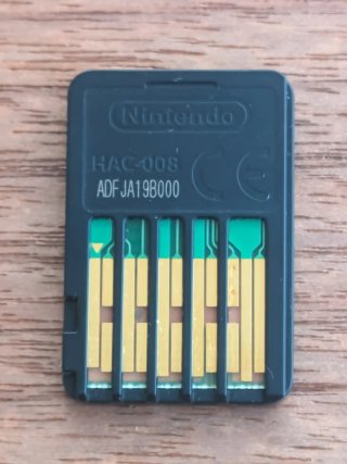 Super Mario Party - Nintendo Switch