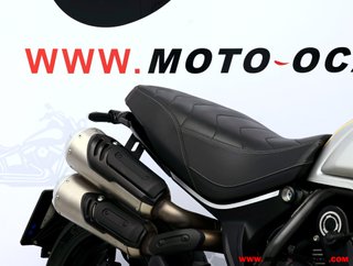 DUCATI SCRAMBLER 1100 PRO -A2-