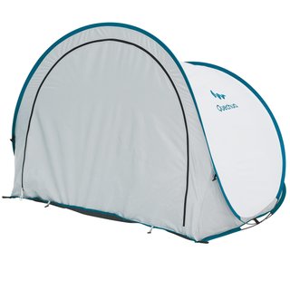 PRODUCTO OCASIÓN: Refugio Camping 2 Seconds Fresh 2