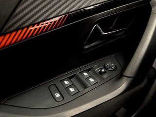 Peugeot 2008 Active Pack BlueHDI 130 S&S EAT8