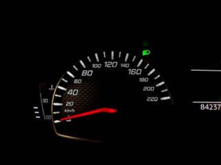 Peugeot 2008 Active Pack BlueHDI 130 S&S EAT8