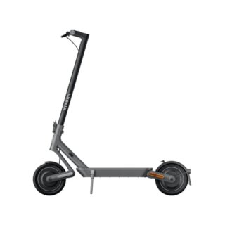 Patinete Xiaomi Mi Electric Scooter 4