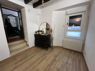 Reformas hogar , baños  , cocinas ? Cocinaspro