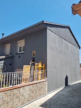 Reformas hogar , baños  , cocinas ? Cocinaspro