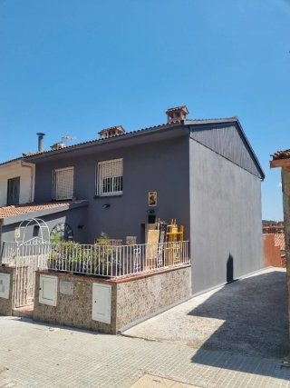 Reformas hogar , baños  , cocinas ? Cocinaspro