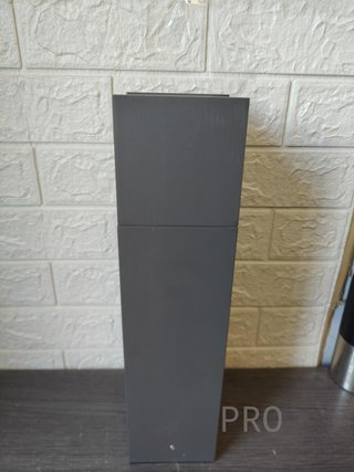 Farola led - Philips