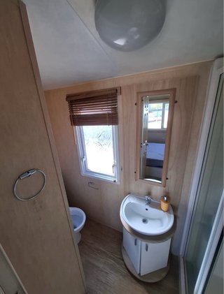 WILLERBY COTTAGE 1490 - C0597