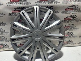 173546 tapacubos citroen c2 1.4 hdi