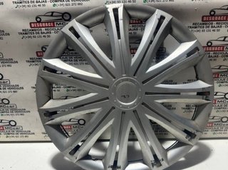 173546 tapacubos citroen c2 1.4 hdi