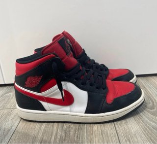Air Jordan 1 Retro High OG