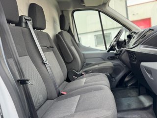 Ford Transit 05/2019 FURGON L3 H2 2.0Tdci 130cv