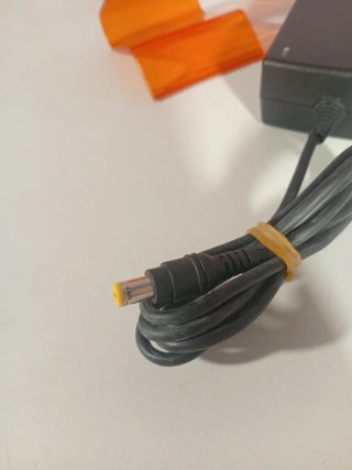 Adaptador Asian Power DA-36M12 12V 3A
