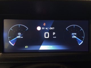 Peugeot Traveller BlueHDi Business Long EAT8 132 kW (180 CV)
