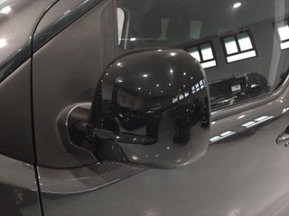 Peugeot Traveller BlueHDi Business Long EAT8 132 kW (180 CV)