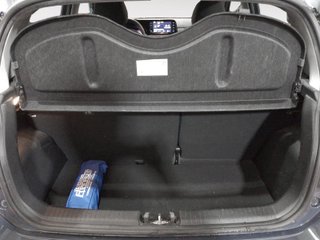 Hyundai i10 1.0 Klass 49 kW (67 CV)