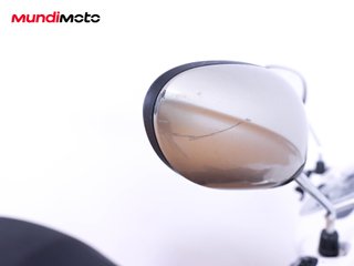 YAMAHA DELIGHT 125