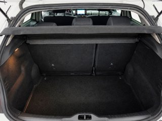 Citroen C4 Cactus BlueHDi 120 Shine EAT6 88 kW (120 CV)