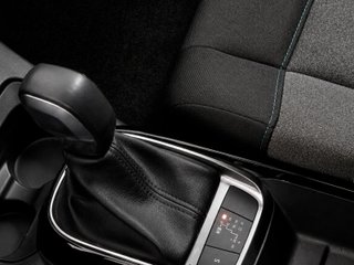 Citroen C4 Cactus BlueHDi 120 Shine EAT6 88 kW (120 CV)