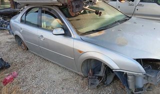 Ford salpicadero mondeo berlina (ge) 345559