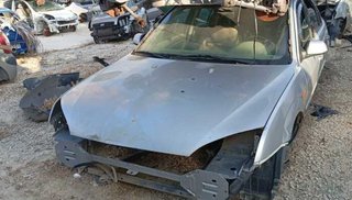 Ford salpicadero mondeo berlina (ge) 345559