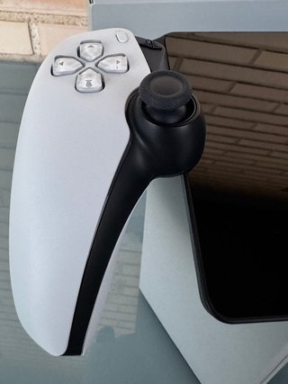 Consola Sony PlayStation 5 Portal Sony