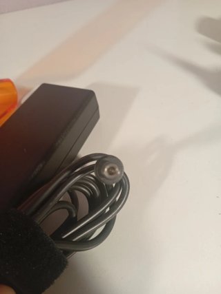 Adaptador Corriente Toshiba PA3377E-2ACA