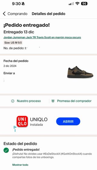 Jordan Jumpman Jack Dark Mocha