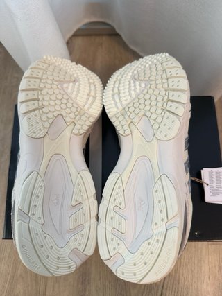 Zapatillas Adidas Adios