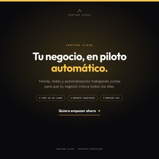 Manejo Redes Sociales, Viralizacion contenidos