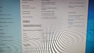 HP Compaq 7800 SFF Aggiornato