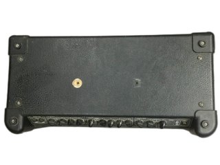 E645233-0 AMPLIFICADOR GUITARRA PEAVEY BANDIT 112
