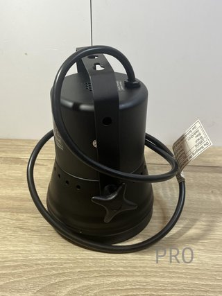 Foco Eurolite