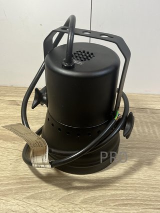 Foco Eurolite