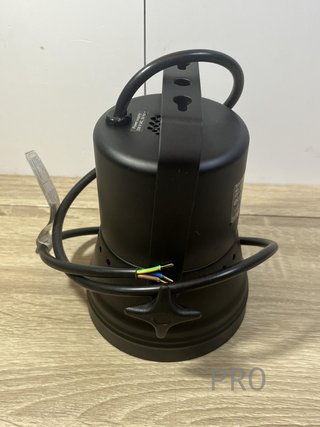 Foco Eurolite