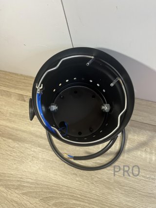 Foco Eurolite