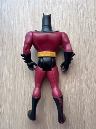 Batman DC Comics 1993 Figura
