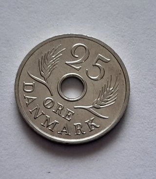 Lotto monete estere da collezione