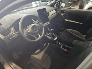 Mitsubishi Grandis 2026