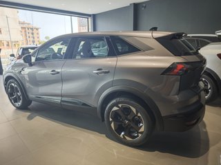 Mitsubishi Grandis 2026