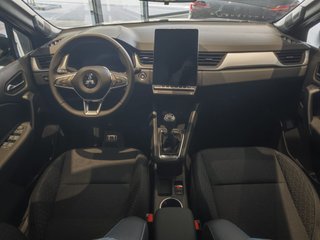 Mitsubishi Grandis 2026
