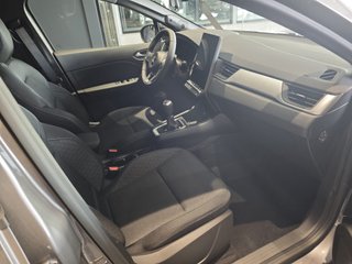 Mitsubishi Grandis 2026