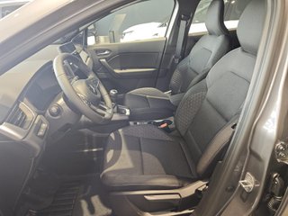 Mitsubishi Grandis 2026