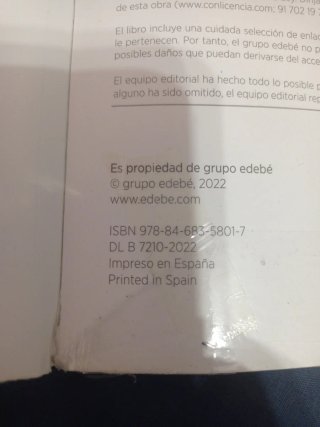 GEOGRAFÍA E HISTORIA 3