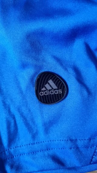 Camisola Chelsea Final Munich 2012