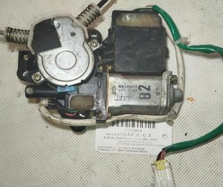 Elevalunas galloper 23814 mr304812 0620-0163