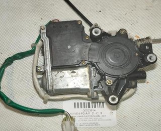 Elevalunas galloper 23814 mr304812 0620-0163